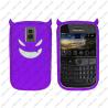 Buy cheap Case for Blackberry from wholesalers