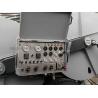 Buy cheap 6 Ton Max Tension Cable Hydraulic Puller Tensioners from wholesalers