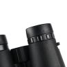 Buy cheap 10-30X50 Water Proof Binoculars Fogproof FMC BK7 Lens Coating from wholesalers