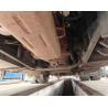 Buy cheap 50seats Used Yutong Buses Euro 5 Used Coach Bus Long Distance Buses from wholesalers