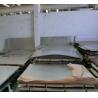 Buy cheap SS201 Cold Rolled Stainless Steel Plate from wholesalers