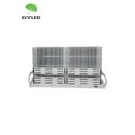 LED Floodlight Parking Light 1000watt IP65 LED High Mast Light 600watt Stadium