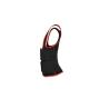 Buy cheap Adjustable Sweat Fit Waist Slimming Trimmer 3XS Workout Waist Trainer Vest from wholesalers