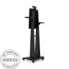 Buy cheap 49 Inch LCD Live Streaming Broadcast Equipment 1920x1080 3840x2160 from wholesalers