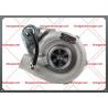 Buy cheap TBP4 Perkins Turbocharger 702422-0004 0001 5001 2674A082 1006.6TA from wholesalers