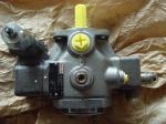 R902079172 A11VLO190LG2H2/11L-NZD12K04 Rexrothhydraulicpump