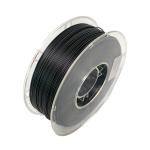PINRUI PETG Carbon Fiber Filament 1.75mm 1kg/roll 3D Printer Filament
