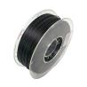 Buy cheap PINRUI PETG Carbon Fiber Filament 1.75mm 1kg/roll 3D Printer Filament from wholesalers