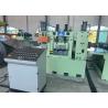 Buy cheap GI Galvanized Metal Slitting Line Galvanlume Steel Sheet Slitting Line Machine 3 X 1250 from wholesalers
