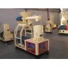 Buy cheap 500mm Dia Wood Debarker Tree Bark Stripping Machine Heavy Duty Single Roller from wholesalers