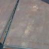 Buy cheap NM400 Abrasion Resistant Steel Plate Hot Rolled LZ570 LZ590 LZ601 from wholesalers
