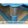 Buy cheap Electric alluvial gold ore shaking vibrator table for tile from wholesalers
