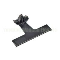 Buy cheap PP9202301 External Lock Car Fixing Clips Movable Buckle Seat Aircraft Head product