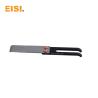 Buy cheap 303647 Sheet Separator Iron Steel Material from wholesalers
