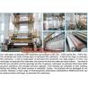Buy cheap SHRINK FILM,METALIZED BUBBLE ROOFING SHEET,FOAM INSULATION,MYLAR FOIL CLOTH,GEOMEMBRANE,PANDA FILM,PROTECTIVE SHRINK FIL from wholesalers