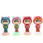 Indoor Mini Arcade Candy Prize Gift Game Machine for Amusement Game Center 151