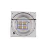 Buy cheap UVB LG UV Led Light Emission Diode 300nm 315nm 310nm 311nm UV Phototherapy 6 Watt from wholesalers