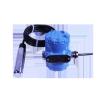 Buy cheap UBPT500-601TSY Explosion Proof Liquid Level Gauge For Digital Display Monitoring from wholesalers