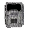 Buy cheap KW696 outdoor hunting camera dual-lens 30MP no-glow trail camera 1080p night vision 512G for from wholesalers