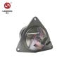 Buy cheap Cummins 6CT Diesel Engine Parts Genuine Freight Truck Water Pump Assembly 3966841 from wholesalers