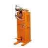 Buy cheap DN 16 Aluminum AC Tig Ultrasonic Spot Welding Machine Automatic from wholesalers