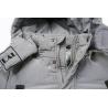 Buy cheap Bilemi Handsome Boy Duck Down Warm Coat Winter Jacket Fashion Kids Parka for Teenagers from wholesalers