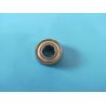 Buy cheap 52,53 series Auto Tensioner Bearing from wholesalers