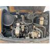 Buy cheap 9017F ZTS 1.8Ton Mini Crawler Excavator By Liu Gong 46.3kW Machine Weight 7500Kg from wholesalers