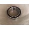 Buy cheap High Temperature Angular Contact Ball Bearings Long Life 7206 7207 7208 from wholesalers