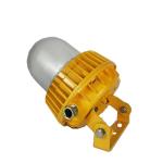 1600LM 10W 20W 30W 40W Outside Security Lights 90% Power Efficiency LED Flood