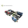 Buy cheap Ductile Iron Zoomlion Concrete Pump Parts Solenoid Directional Valve from wholesalers