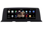 BMW 6 Series F06 F12 2013-2017 10.25'4G RAM 64G RAM NBT System Navigation