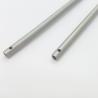 Buy cheap Customized Sterile Stainless Steel Medical Tubing Piercing Needle Receiving Tube from wholesalers