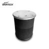 Buy cheap Y507782 Natural Rubber Air Spring/ 1R14-758 Air Suspension Spring Parts For OEM Piston Steel 912NP02 W01-M58-7385 from wholesalers