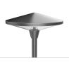 Buy cheap Pathway Landscape High Mast Led Street Light Decorative Aluminum Waterproof Led Light from wholesalers
