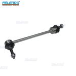 RBM500190 Vehicle Chassis Parts Front Left Stabilizer Bar Link Land Rover
