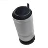 Buy cheap Air Suspension for Land Rover Discovery 3 LR3 Front Air Spring LR016403 from wholesalers