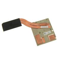 Buy cheap 0K6D33 K6D33 AT0W20020AL Dell Precision Heatsink , Dell Precision M6800 Laptop product