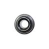 Buy cheap High Speed 6203zz 6203rs Deep Groove Ball Bearing 17x40x12mm Made of 420 Stainless Steel from wholesalers