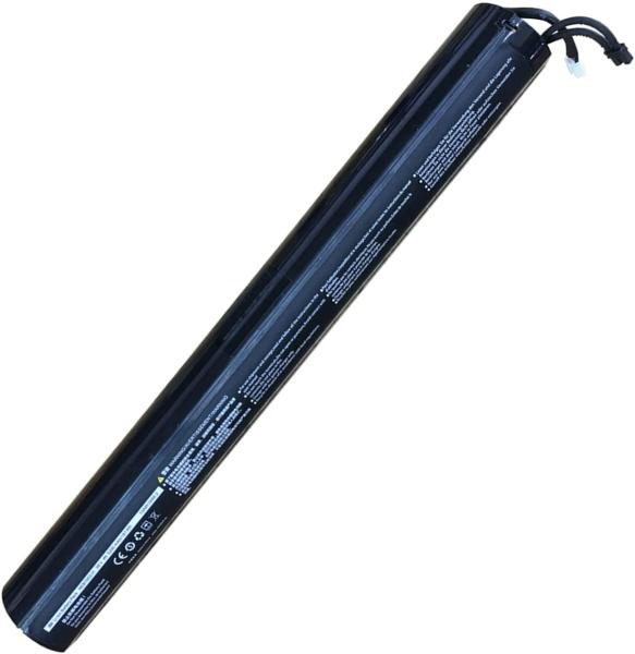 Buy cheap Customized 72V 20Ah Lithium Ion Battery 18650 Size 15A Discharge Current from wholesalers