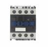 Buy cheap Plastic Enclosure AC Contactor 50/60Hz DIN Rail IP20 from wholesalers