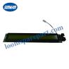 Buy cheap FAST-R LCD Screen Smit Loom Display Sulzer Machine Parts Sulzer Loom Spare Parts from wholesalers