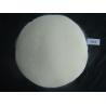 Buy cheap 25Kg / bag Vinyl Chloride Vinyl Acetate Copolymer Resin DROH Equivalent To DOW VROH Used In Inks from wholesalers