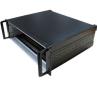 Buy cheap Custom Stainless Steel Laser Cutting Metal Sheet Fabrication from wholesalers