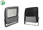 112lm/W OEM 100VAC 30w Led Flood Light