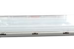 Industrial Explosion Resistant Fluorescent Light Fixture L700*W700*H90 for Heavy