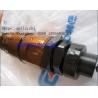 Buy cheap original hydraulic safety valve 12C0017, liugong spare parts for liugong wheel loader from wholesalers