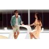 Buy cheap Wing Stool Vondom from wholesalers