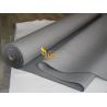 Buy cheap High Temperature Thermal Insulation Silicone Glass Fabric Cloth For Welding Protection,Fire Curtains from wholesalers