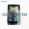 Buy cheap 7835-10-5000 7835105000 Monitor Display For PC130-7 Excavator from wholesalers